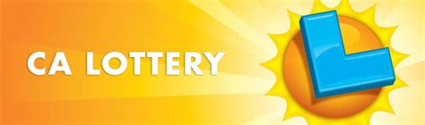 california lottery hours of operation|California Lottery At Gold Ranch opening hours .